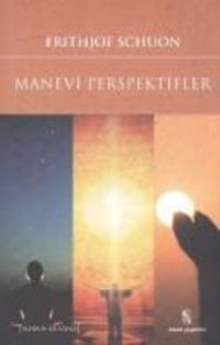 Produktbild: Manevi Perspektifler