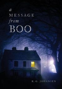 Produktbild: A Message from Boo...