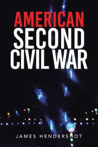 Produktbild: American Second Civil War