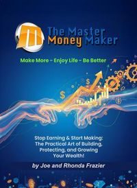 Produktbild: The Master Money Maker