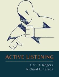 Produktbild: Active Listening
