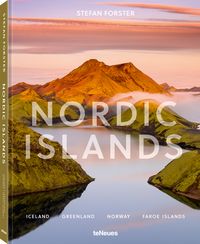 Produktbild: Nordic Islands