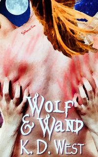 Produktbild: Wolf & Wand