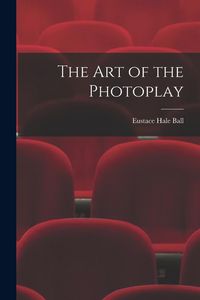 Produktbild: The Art of the Photoplay