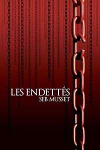 Produktbild: Les endettes
