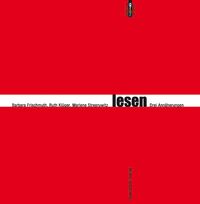 Produktbild: Lesen