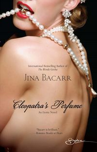 Produktbild: Cleopatra's Perfume