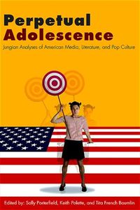 Produktbild: Perpetual Adolescence