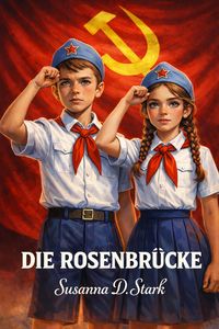 Produktbild: Die Rosenbr&uuml;cke