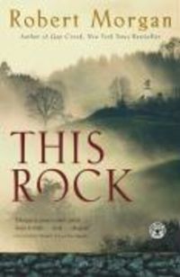 Produktbild: This Rock