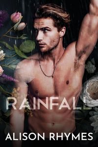 Produktbild: Rainfall
