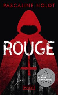 Produktbild: Rouge