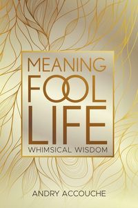 Produktbild: Meaningfool