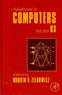 Produktbild: Security On The Web V83