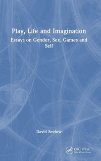 Produktbild: Play, Life and Imagination