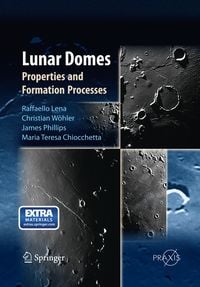 Produktbild: Lunar Domes