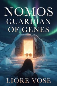 Produktbild: Nomos Guardian of Genes