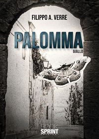 Produktbild: Palomma