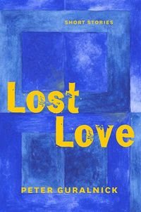 Produktbild: Lost Love