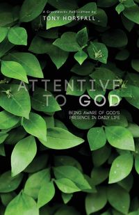 Produktbild: Attentive to God