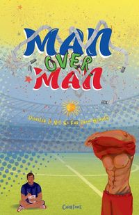 Produktbild: Man Over Man
