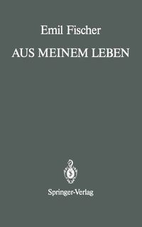 Produktbild: Aus Meinem Leben