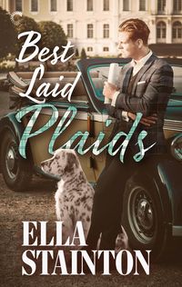 Produktbild: Best Laid Plaids