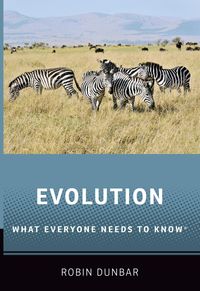 Produktbild: Evolution