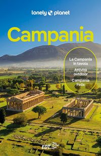 Produktbild: Campania