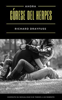 Produktbild: C&uacute;rese Del Herpes