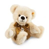 Bild vom Artikel Steiff - Bobby Schlenker-Teddybär, 40 cm vom Autor 