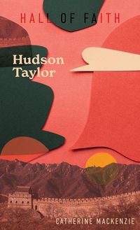 Produktbild: Hudson Taylor