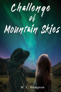 Produktbild: Challenge of Mountain Skies