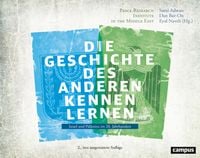 Produktbild: Die Geschichte des Anderen kennen lernen