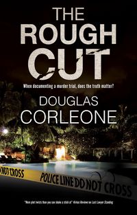 Produktbild: The Rough Cut