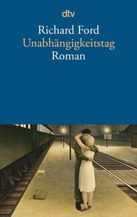 Produktbild: Unabh&auml;ngigkeitstag