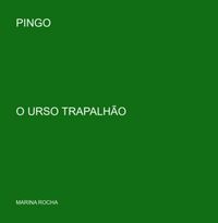 Produktbild: Pingo