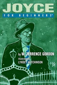Produktbild: Joyce for Beginners