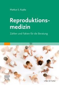 Produktbild: Reproduktionsmedizin