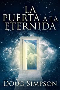 Produktbild: La Puerta A La Eternidad