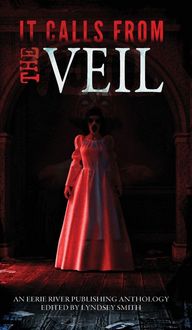 Produktbild: It Calls From the Veil