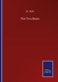 Produktbild: The Two Bears