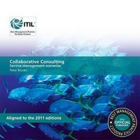 Produktbild: Collaborative Consulting