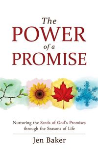 Produktbild: The Power of a Promise