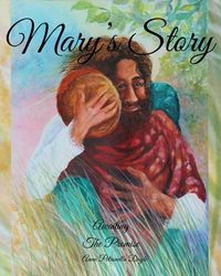 Produktbild: Mary's Story