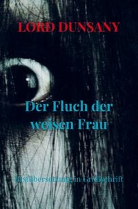 Produktbild: Der Fluch der weisen Frau