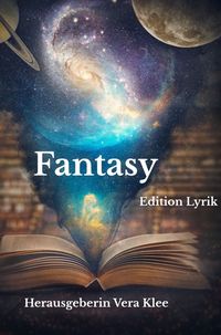 Produktbild: Fantasy