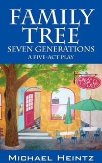 Produktbild: Family Tree