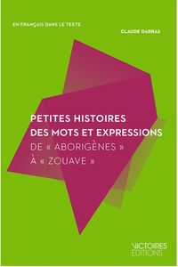 Produktbild: Pt hist mots et expres