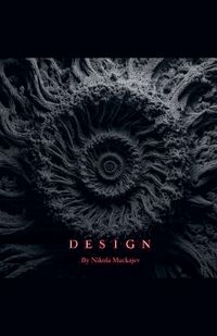 Produktbild: Design